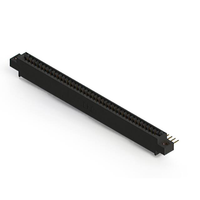 896-041-559-608 EDAC Inc.  Edgeboard Connectors